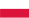 flagPl