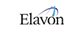 Elavon