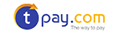 pay.com